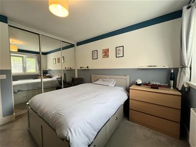 Picture 20